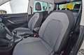 SEAT Arona 1.0 TSI Ecomotive S&S Style 95 Bianco - thumbnail 8