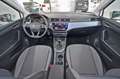 SEAT Arona 1.0 TSI Ecomotive S&S Style 95 Bianco - thumbnail 6