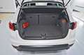 SEAT Arona 1.0 TSI Ecomotive S&S Style 95 Bianco - thumbnail 11