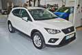 SEAT Arona 1.0 TSI Ecomotive S&S Style 95 Bianco - thumbnail 4
