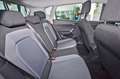 SEAT Arona 1.0 TSI Ecomotive S&S Style 95 Bianco - thumbnail 5