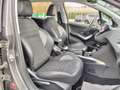 Peugeot 2008 PureTech 82 ETG5 Automatik S&S*Navi*Pelle Grau - thumbnail 13