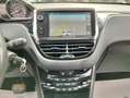 Peugeot 2008 PureTech 82 ETG5 Automatik S&S*Navi*Pelle Grau - thumbnail 11