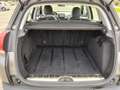 Peugeot 2008 PureTech 82 ETG5 Automatik S&S*Navi*Pelle Grau - thumbnail 19