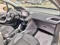 Peugeot 2008 PureTech 82 ETG5 Automatik S&S*Navi*Pelle Grau - thumbnail 12
