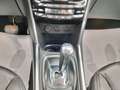 Peugeot 2008 PureTech 82 ETG5 Automatik S&S*Navi*Pelle Grau - thumbnail 18