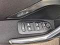 Peugeot 2008 PureTech 82 ETG5 Automatik S&S*Navi*Pelle Grau - thumbnail 20