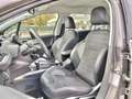 Peugeot 2008 PureTech 82 ETG5 Automatik S&S*Navi*Pelle Grau - thumbnail 8