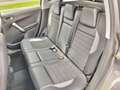 Peugeot 2008 PureTech 82 ETG5 Automatik S&S*Navi*Pelle Grau - thumbnail 9
