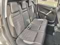 Peugeot 2008 PureTech 82 ETG5 Automatik S&S*Navi*Pelle Grau - thumbnail 14