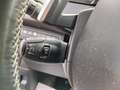Peugeot 2008 PureTech 82 ETG5 Automatik S&S*Navi*Pelle Grau - thumbnail 17