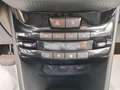 Peugeot 2008 PureTech 82 ETG5 Automatik S&S*Navi*Pelle Grau - thumbnail 21