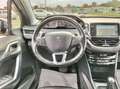Peugeot 2008 PureTech 82 ETG5 Automatik S&S*Navi*Pelle Grau - thumbnail 10
