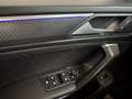 Volkswagen Tiguan Allspace Tiguan 2,0 TDI SCR DSG Allspace R-Line "Unlimit... Weiß - thumbnail 15