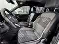 Volkswagen Tiguan Allspace 2,0 TDI DSG R-Line Unlimited-Paket/AHK/Matrix/DCC Weiß - thumbnail 18