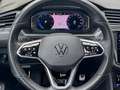 Volkswagen Tiguan Allspace 2,0 TDI DSG R-Line Unlimited-Paket/AHK/Matrix/DCC Weiß - thumbnail 11