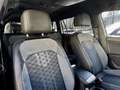 Volkswagen Tiguan Allspace Tiguan 2,0 TDI SCR DSG Allspace R-Line "Unlimit... Weiß - thumbnail 11