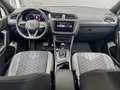 Volkswagen Tiguan Allspace 2,0 TDI DSG R-Line Unlimited-Paket/AHK/Matrix/DCC Weiß - thumbnail 8