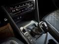 Volkswagen Tiguan Allspace 2,0 TDI DSG R-Line Unlimited-Paket/AHK/Matrix/DCC Weiß - thumbnail 17