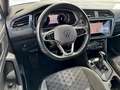 Volkswagen Tiguan Allspace Tiguan 2,0 TDI DSG Allspace R-Line Unlimited-Paket Weiß - thumbnail 5
