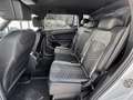 Volkswagen Tiguan Allspace Tiguan 2,0 TDI SCR DSG Allspace R-Line "Unlimit... Weiß - thumbnail 9