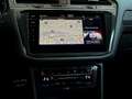 Volkswagen Tiguan Allspace Tiguan 2,0 TDI SCR DSG Allspace R-Line "Unlimit... Weiß - thumbnail 14