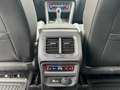 Volkswagen Tiguan Allspace 2,0 TDI DSG R-Line Unlimited-Paket/AHK/Matrix/DCC Weiß - thumbnail 24