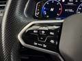Volkswagen Tiguan Allspace Tiguan 2,0 TDI DSG Allspace R-Line Unlimited-Paket Weiß - thumbnail 16