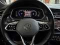 Volkswagen Tiguan Allspace Tiguan 2,0 TDI DSG Allspace R-Line Unlimited-Paket Weiß - thumbnail 12