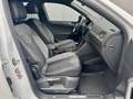 Volkswagen Tiguan Allspace 2,0 TDI DSG R-Line Unlimited-Paket/AHK/Matrix/DCC Weiß - thumbnail 20
