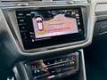 Volkswagen Tiguan Allspace 2,0 TDI DSG R-Line Unlimited-Paket/AHK/Matrix/DCC Weiß - thumbnail 12