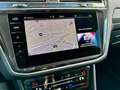 Volkswagen Tiguan Allspace Tiguan 2,0 TDI DSG Allspace R-Line Unlimited-Paket Weiß - thumbnail 6
