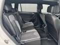 Volkswagen Tiguan Allspace 2,0 TDI DSG R-Line Unlimited-Paket/AHK/Matrix/DCC Weiß - thumbnail 23