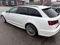 Audi A6 Avant 2,0 TDI ultra intense S-tronic Intense - thumbnail 8