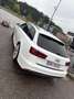 Audi A6 Avant 2,0 TDI ultra intense S-tronic Intense - thumbnail 7