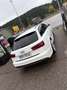 Audi A6 Avant 2,0 TDI ultra intense S-tronic Intense - thumbnail 4