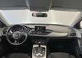 Audi A6 Avant 2,0 TDI ultra intense S-tronic Intense - thumbnail 11