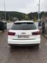 Audi A6 Avant 2,0 TDI ultra intense S-tronic Intense - thumbnail 5