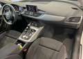 Audi A6 Avant 2,0 TDI ultra intense S-tronic Intense - thumbnail 10