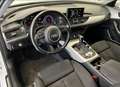 Audi A6 Avant 2,0 TDI ultra intense S-tronic Intense - thumbnail 12