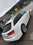 Audi A6 Avant 2,0 TDI ultra intense S-tronic Intense - thumbnail 6