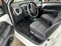 Peugeot 108 1.0 e-VTi 5Drs Airco incl btw 25.658 km NAP Beyaz - thumbnail 15