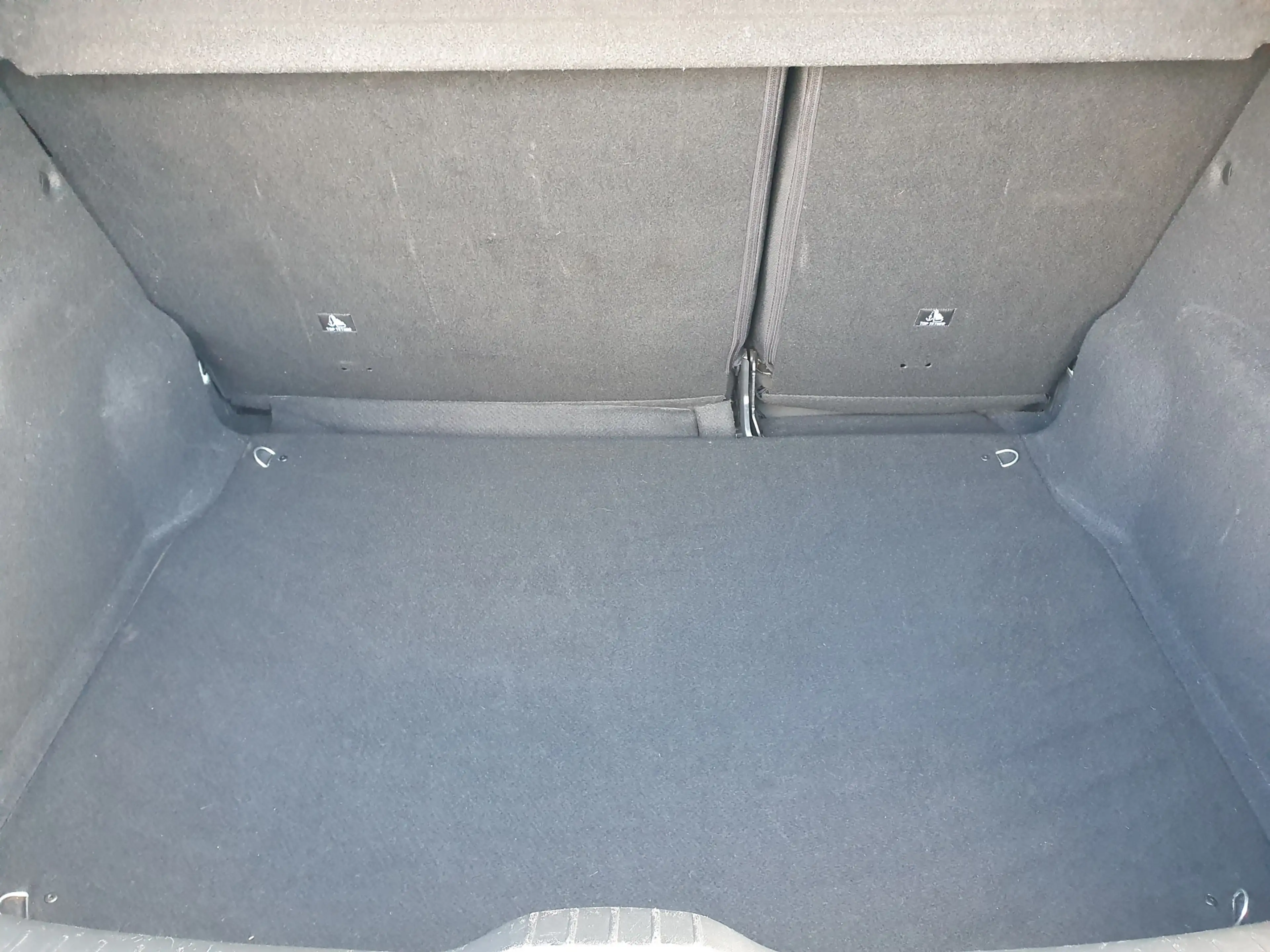 Citroen C4 Cactus 1.2 PureTech Business NAVI/PDC/CRUISE/LMV — photo 11