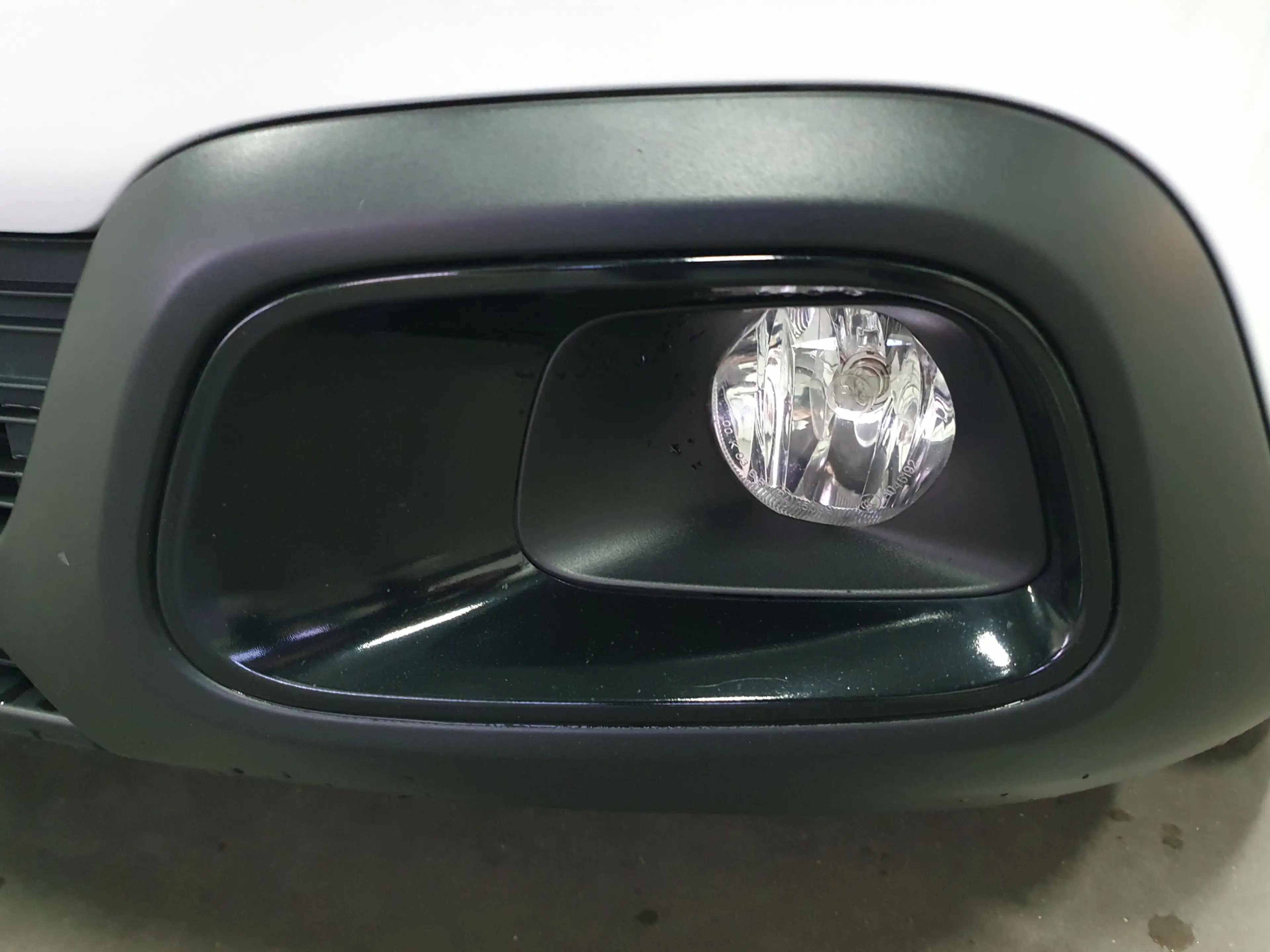 Citroen C4 Cactus 1.2 PureTech Business NAVI/PDC/CRUISE/LMV — photo 23