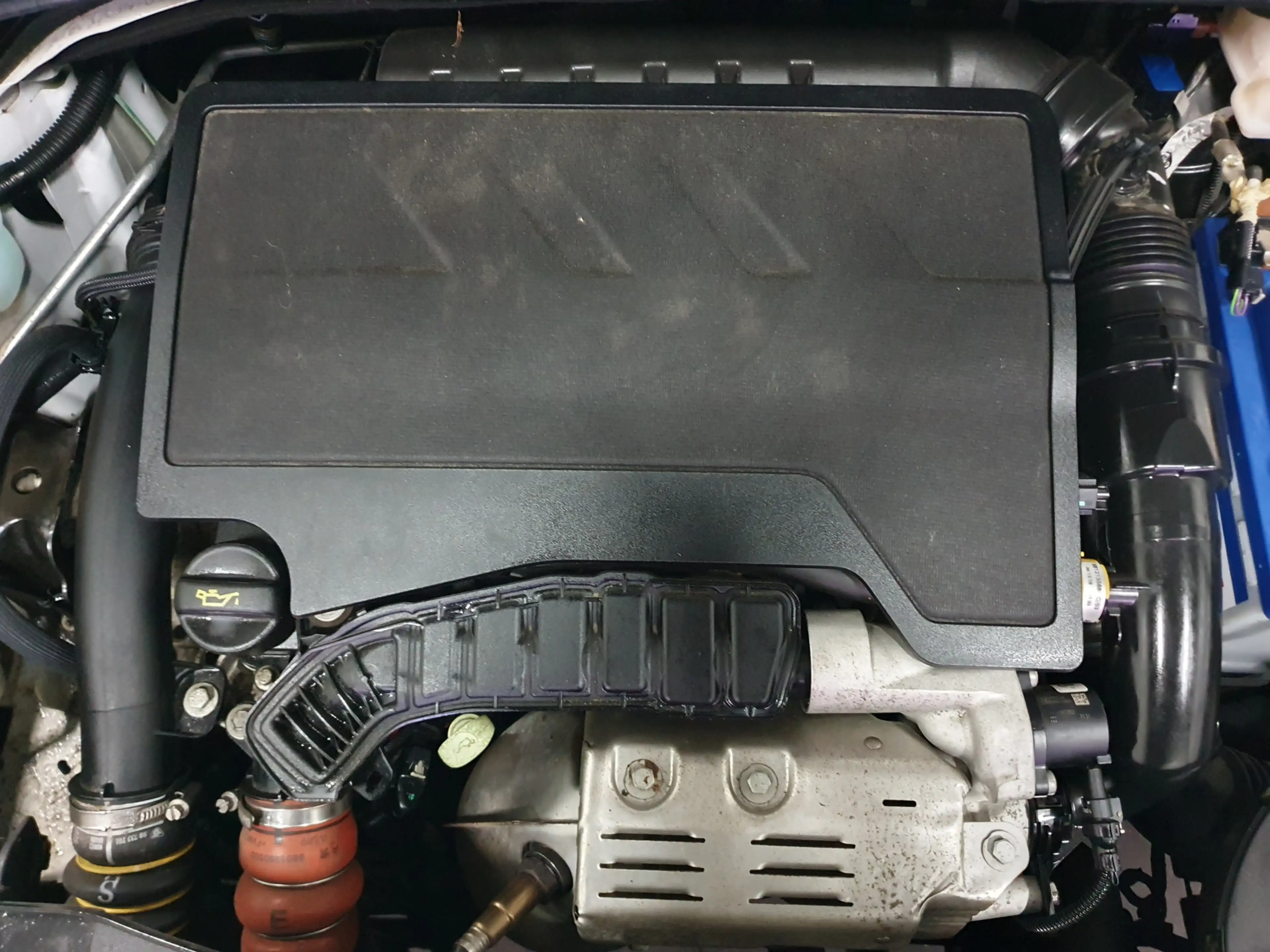 Citroen C4 Cactus 1.2 PureTech Business NAVI/PDC/CRUISE/LMV — photo 12