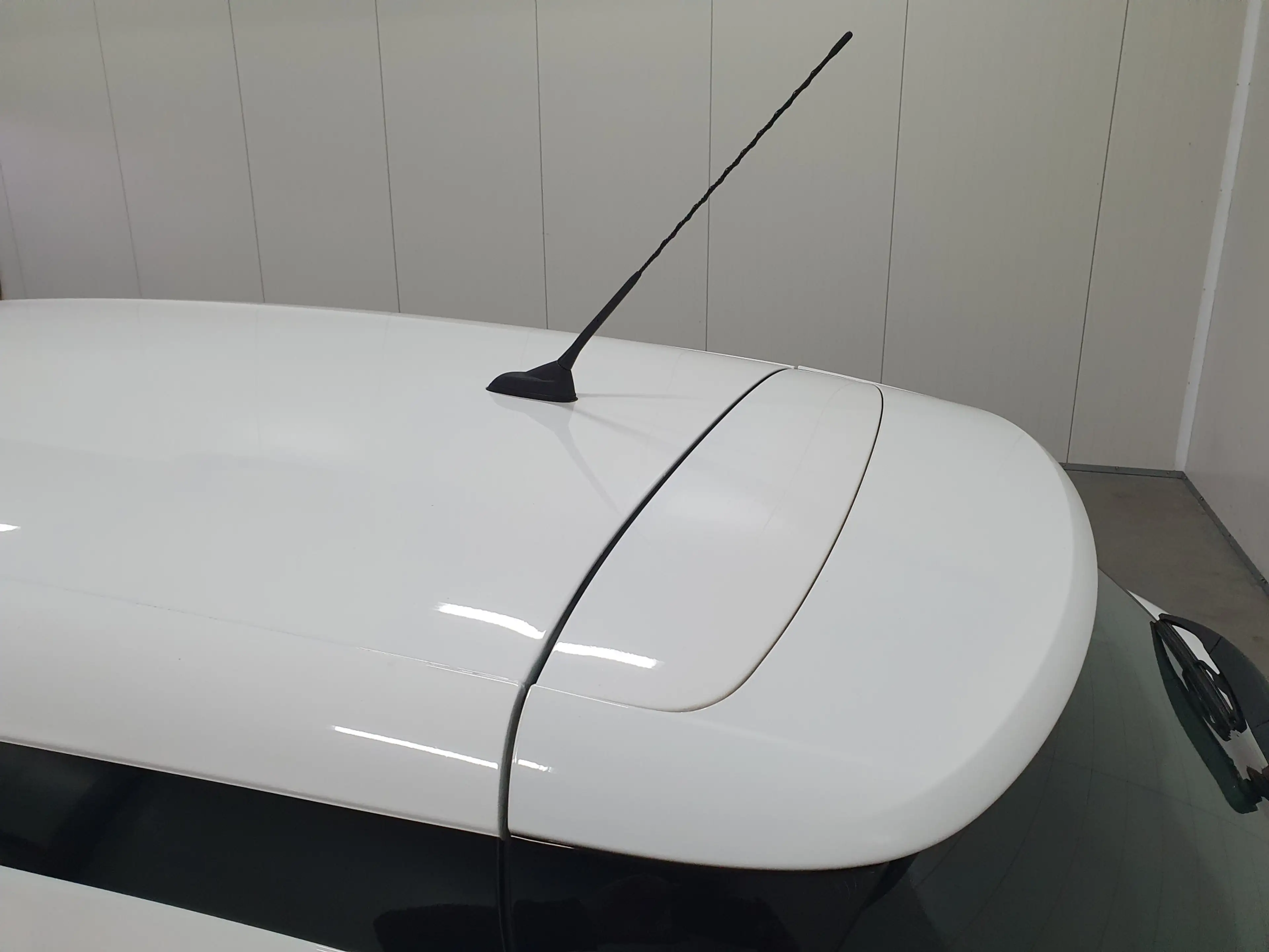 Citroen C4 Cactus 1.2 PureTech Business NAVI/PDC/CRUISE/LMV — photo 26