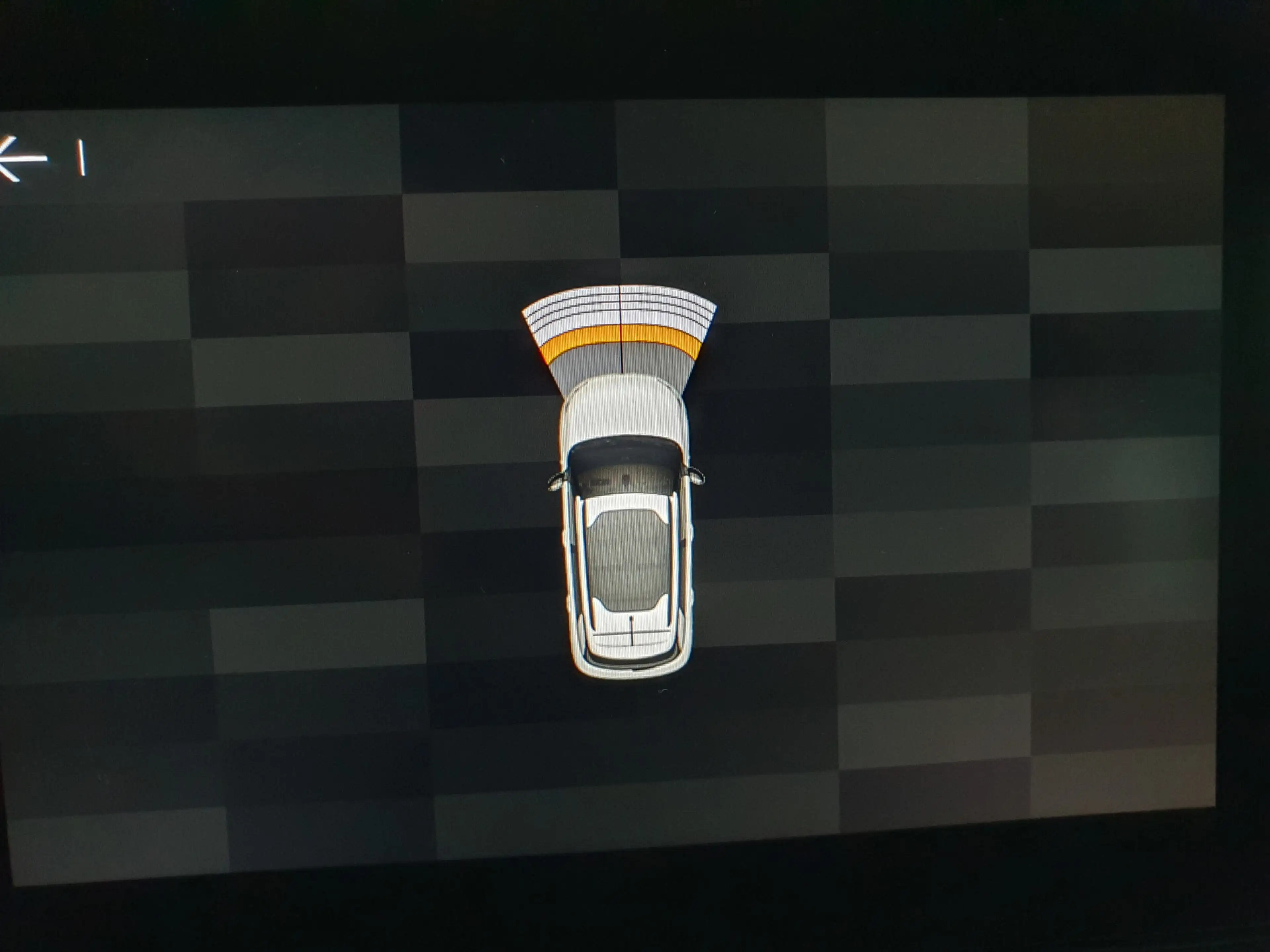 Citroen C4 Cactus 1.2 PureTech Business NAVI/PDC/CRUISE/LMV — photo 9