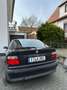 BMW 316 316i Schwarz - thumbnail 2