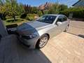 BMW 520 520d Aut. Silber - thumbnail 10