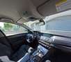 BMW 520 520d Aut. Silber - thumbnail 5